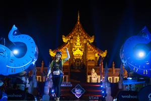 BIB: 360
                            <button type="button" onclick="openModal(22658904)" class="btn btn-primary btn-sm float-right btn-popup" data-toggle="modal" data-target=".modal-high-quality">
                        <i class="fas fa-shopping-cart"></i> Add to Cart
                    </button>
                                            <button type="button" onclick="isThisMe(22658904, true)" class="btn btn-success btn-sm float-right btn-popup btn-isme hidden" data-toggle="tooltip" data-placement="bottom" title="นี่คือรูปของคุณใช่ไหม คลิกที่นี่เพื่อเอาเข้าอัลบั้ม">
                        <i class="fas fa-plus"></i> Add to album
                    </button>
                    <button type="button" onclick="isThisMe(22658904, false)" class="btn btn-warning btn-sm float-right btn-popup btn-isnotme hidden">
                        <i class="fas fa-ban"></i> Remove from album
                    </button>